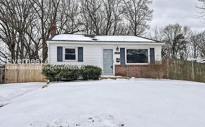 1st image of 1303 Brice St