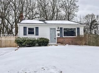 1303 Brice St, Woodbridge, VA 22191