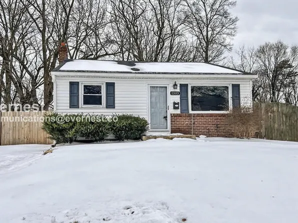 1303 Brice St, Woodbridge, VA 22191