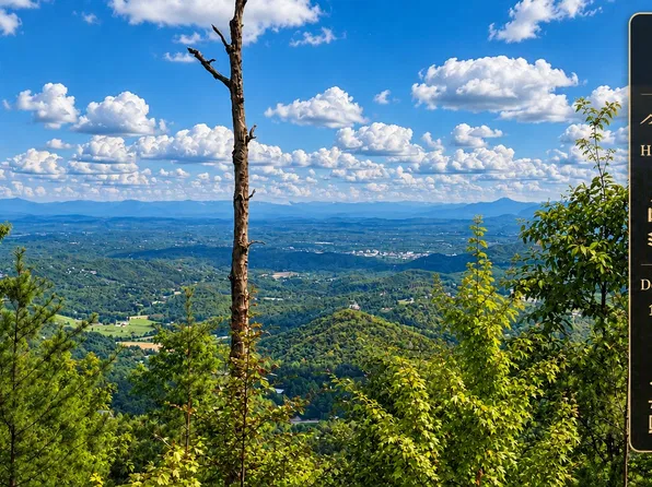 130 Settlers View Ln Lot 130E-R, Sevierville, TN 37862