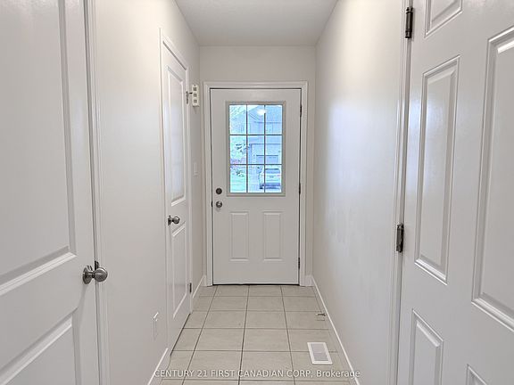 3rd image of 3188 Singleton Ave #45