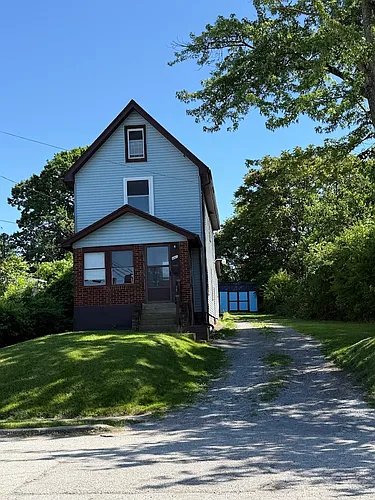 441 Knox St Photo 1