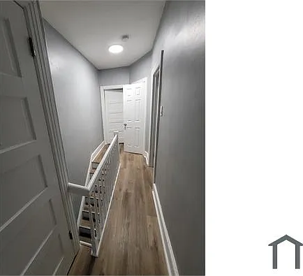 2723 N Croskey St — Photo 8