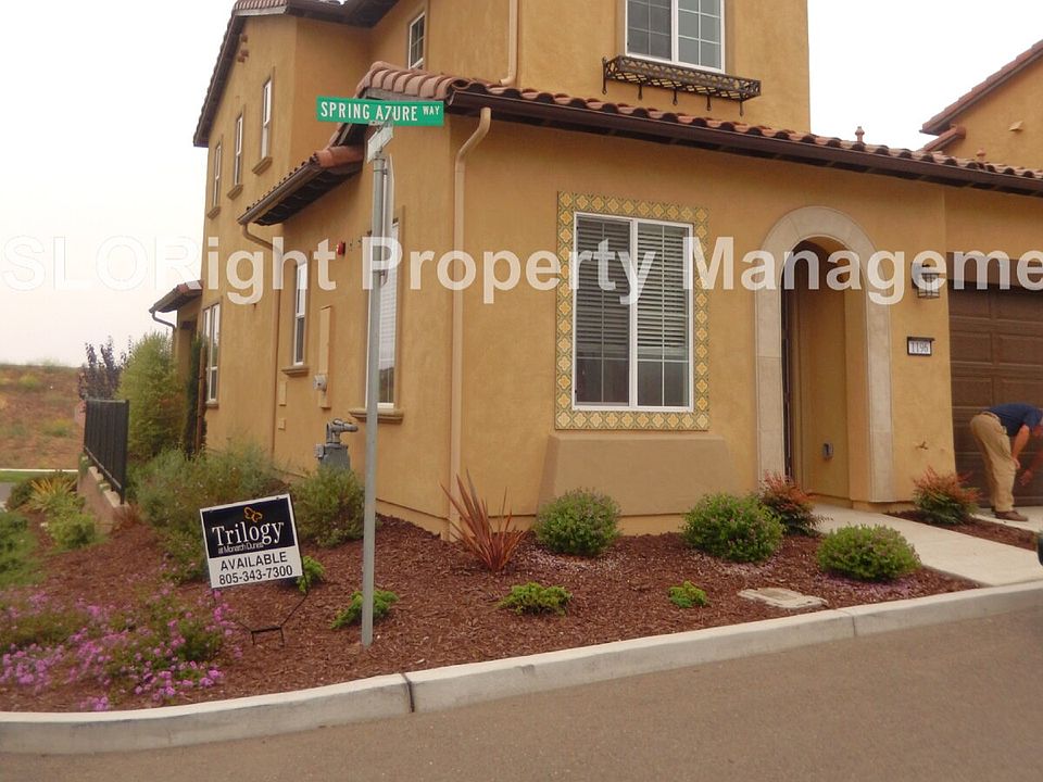 1st image of 1196 Spring Azure Way