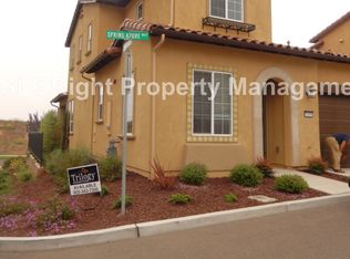 1196 Spring Azure Way, Nipomo, CA 93444