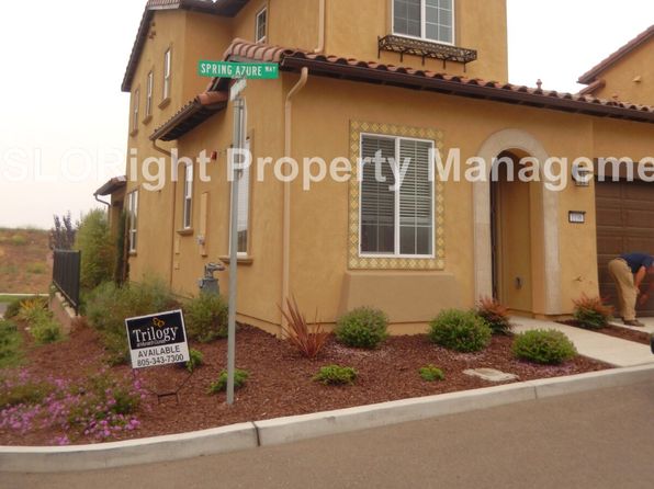 1196 Spring Azure Way