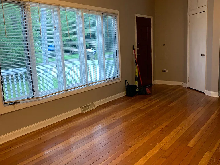 26076 W Parkview Dr — Photo 11