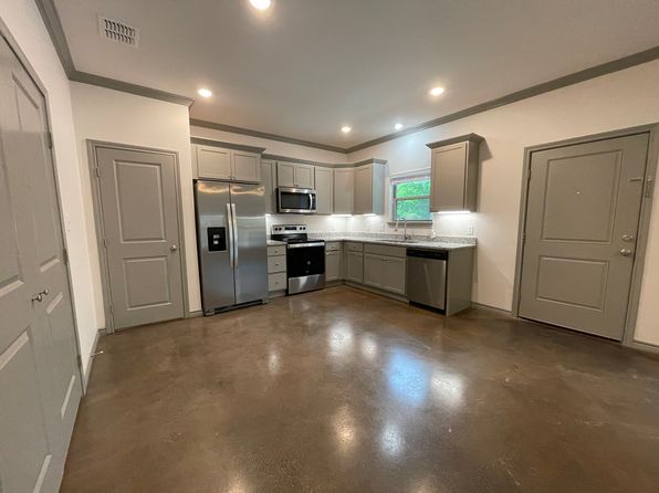 4074 County Road 152 #16