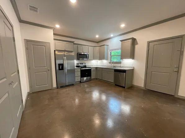 4074 County Road 152 #16, Bullard, TX 75757