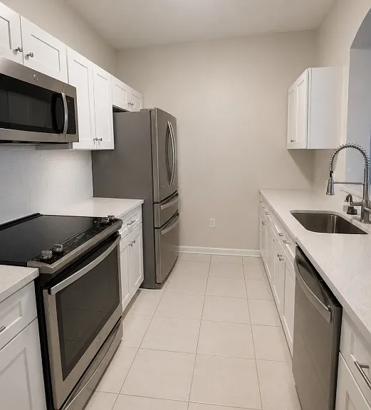 13584 Turtle Marsh Loop #136 — Photo 18