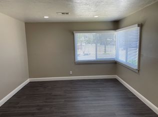 3359 E Madison Ave, Fresno, CA 93702