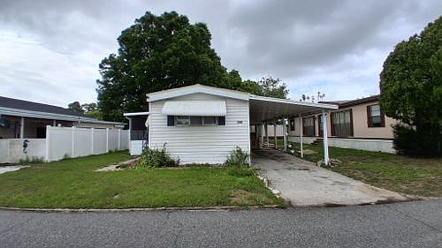 1st image of 164 Hillsborough Dr