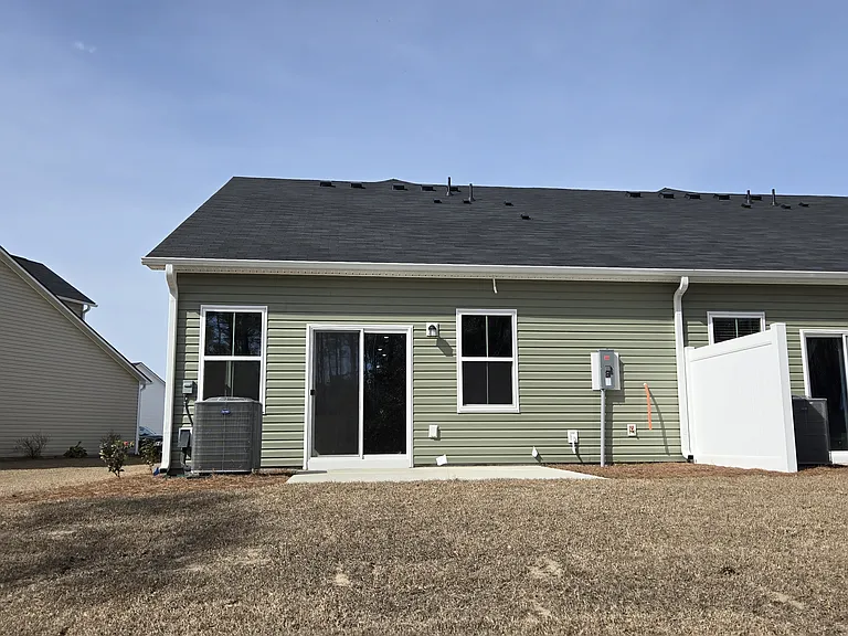 1374 Speedway St — Photo 26