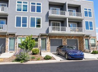 3576 W 66th Ave, Denver, CO 80221
