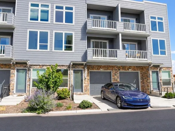 3576 W 66th Ave, Denver, CO 80221