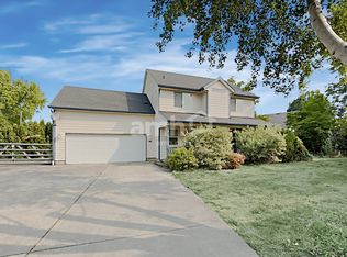 2075 Chase Loop SW, Albany, OR 97321