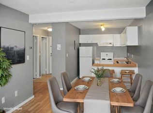 4508 8th Ave SE, Calgary, AB T2A 0A8