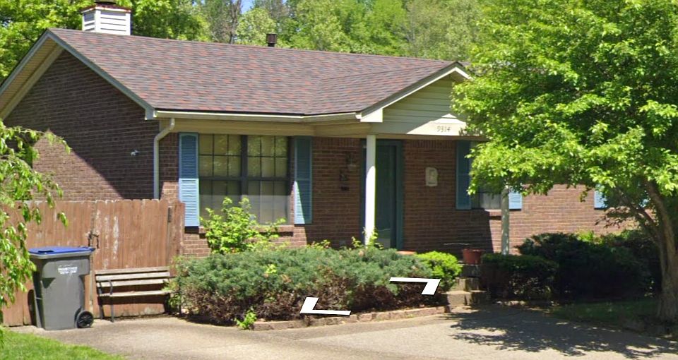 1st image of 9314 Pirouette Ave