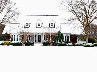 841 Haynes Rd NE LOT 1 & 2, Arab, AL 35016