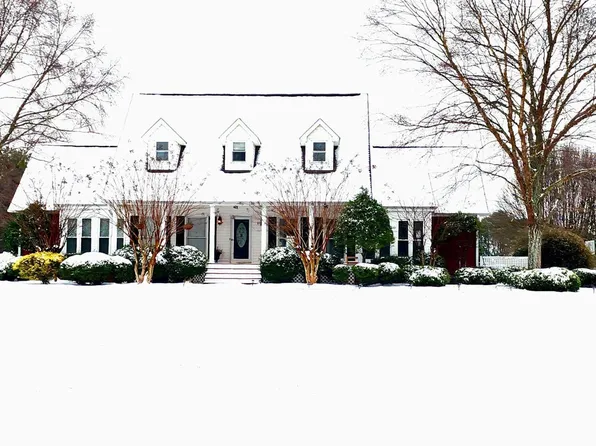 841 Haynes Rd NE Lot 1 & 2, Arab, AL 35016