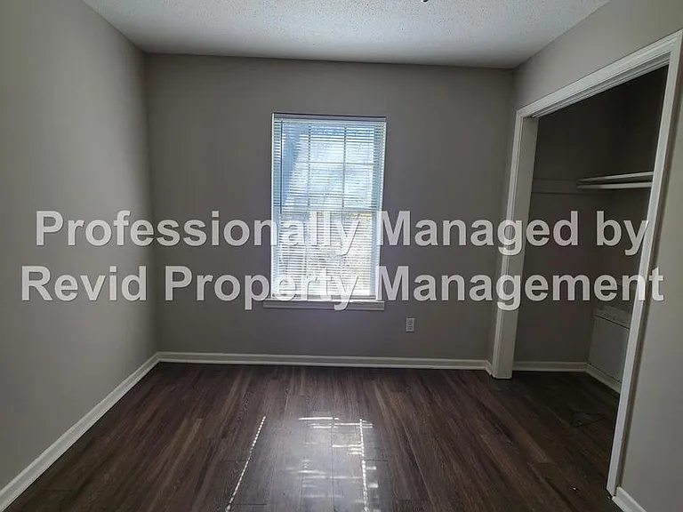 5157 Blacksmith Dr — Photo 14