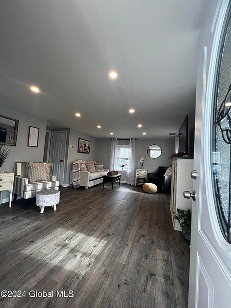 2nd image of 24 LaClaire Street