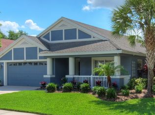 6101 Gannetside Pl, Lithia, FL 33547