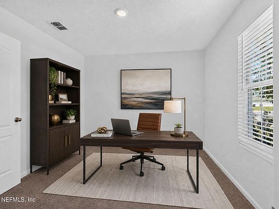 5th image of 8515 LAKE GEORGE Circle E