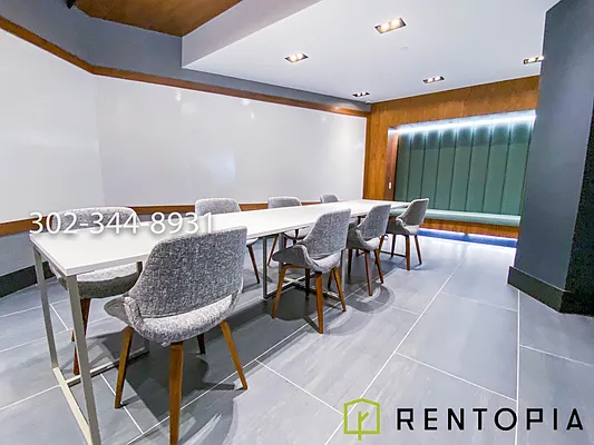 Rented by Rentopia | media 27