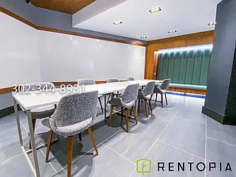 Rented by Rentopia