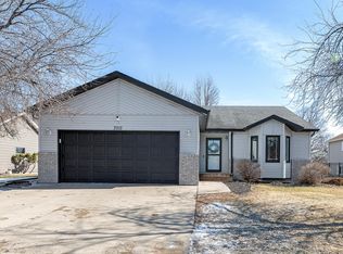 3912 7th St S, Moorhead, MN 56560