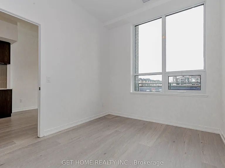2501 Saw Whet Blvd #113 — Photo 28