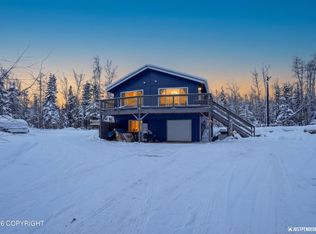 4280 S Headvic Ct, Wasilla, AK 99654