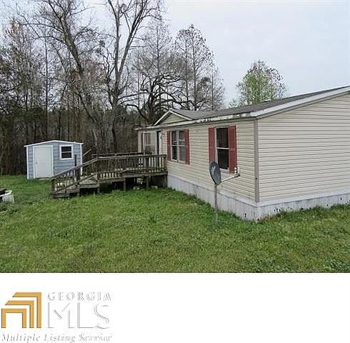 2nd image of 82 Lotts Creek Rd