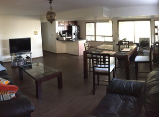 94-1475 Hiapo St, Waipahu, HI 96797