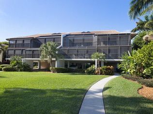 38 Fishermans Cv #A, Key Largo, FL 33037