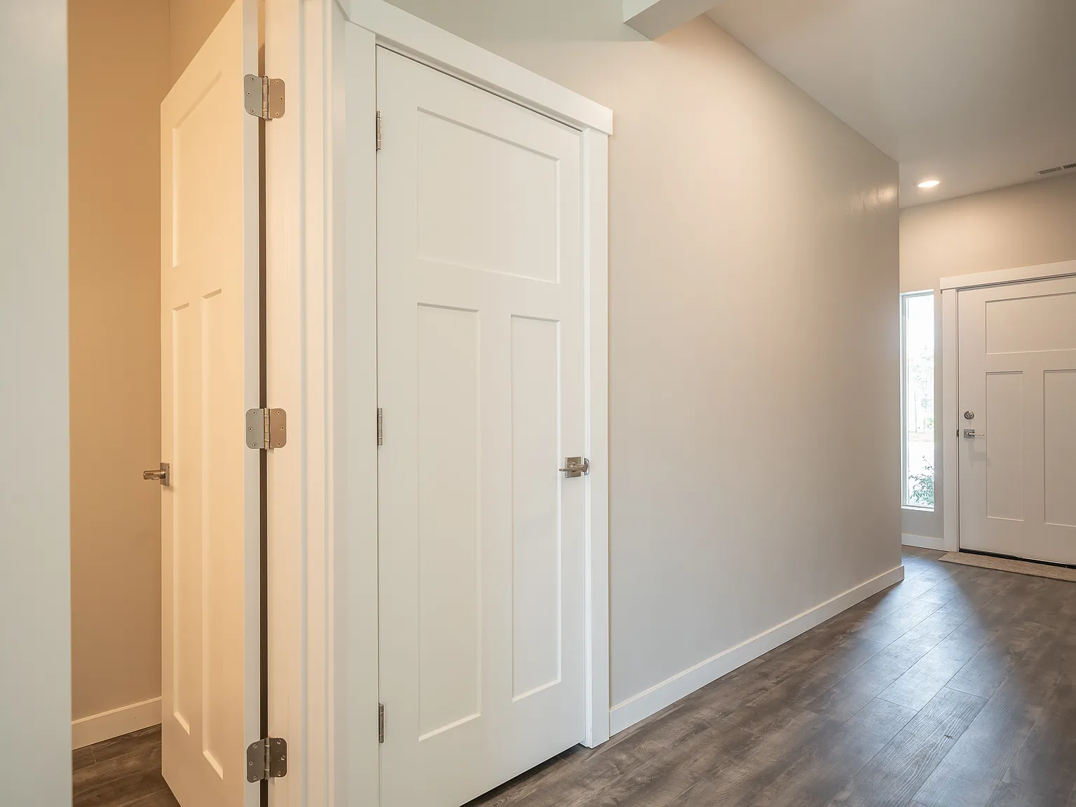 3 bed, 2.5 bath, 1437 sqft, $1,745 — Photo 4