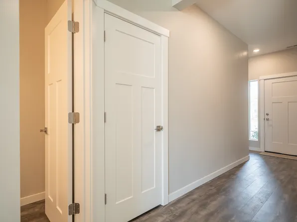 1923 Jennie Lee Dr, Idaho Falls, ID