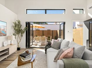 233 Ashland Ave UNIT J, Santa Monica, CA 90405