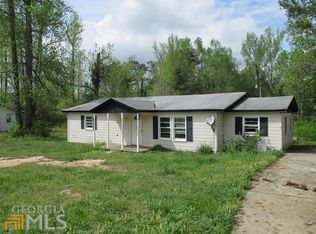 479 Midway Rd, Newnan, GA 30263