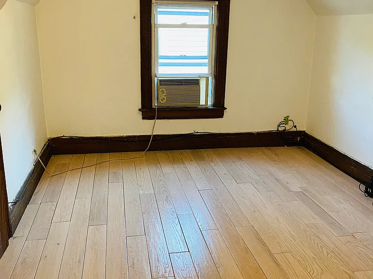 131 Rosedale St #UPPER MONROE — Photo 25