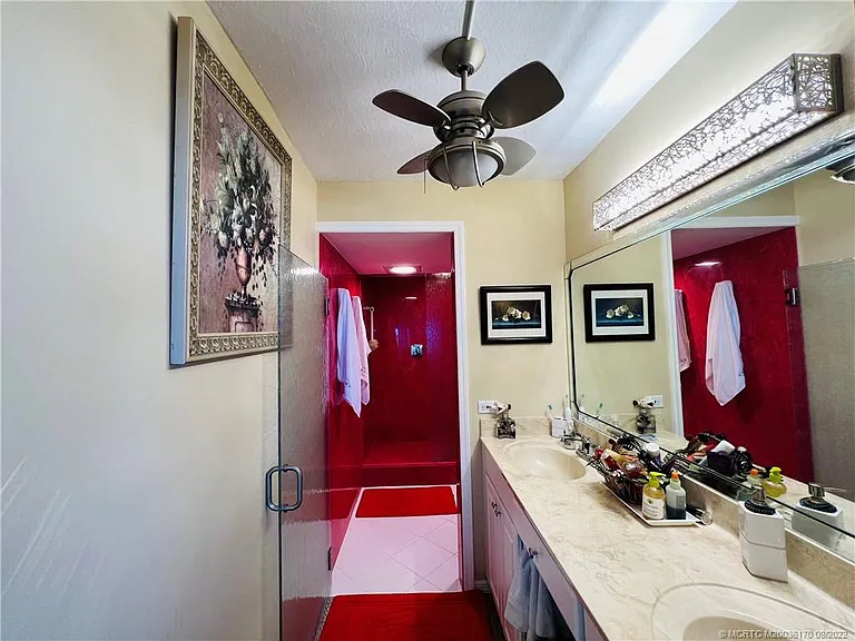 10044 S Ocean Dr #206 — Photo 36