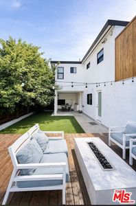 2480 44th St, San Diego, CA, 92105