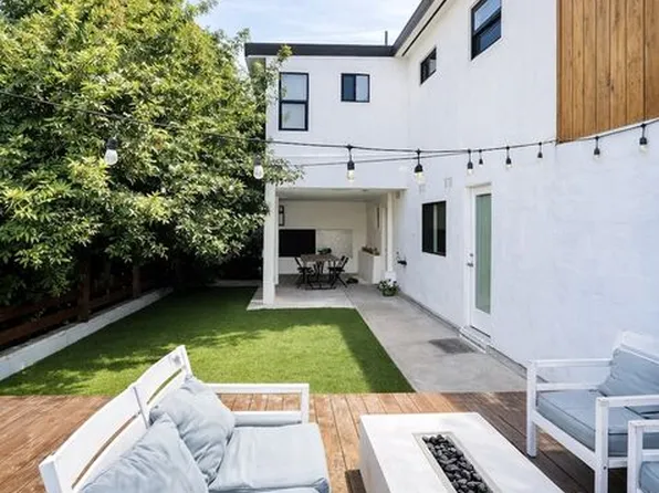 2480 44th St, San Diego, CA 92105