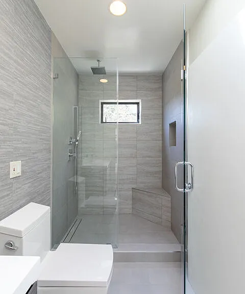 2216 Bancroft Ave — Photo 21