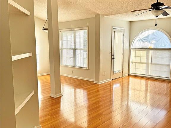 3rd image of 3614 Morris Farm Dr APT 3C