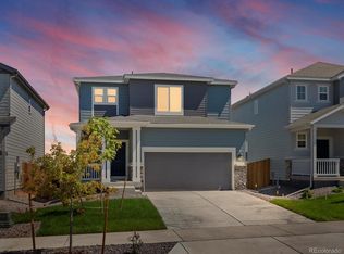 532 97th Ave, Greeley, CO 80634
