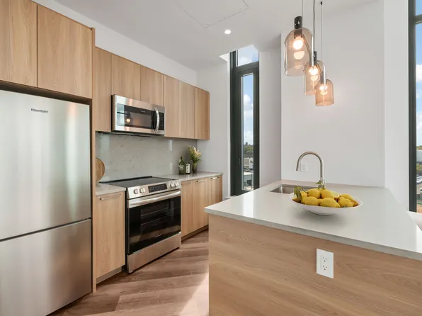 34-35 44th Street image 6 of 22