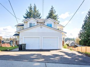 608 3rd Ave SW, Olympia, WA 98512
