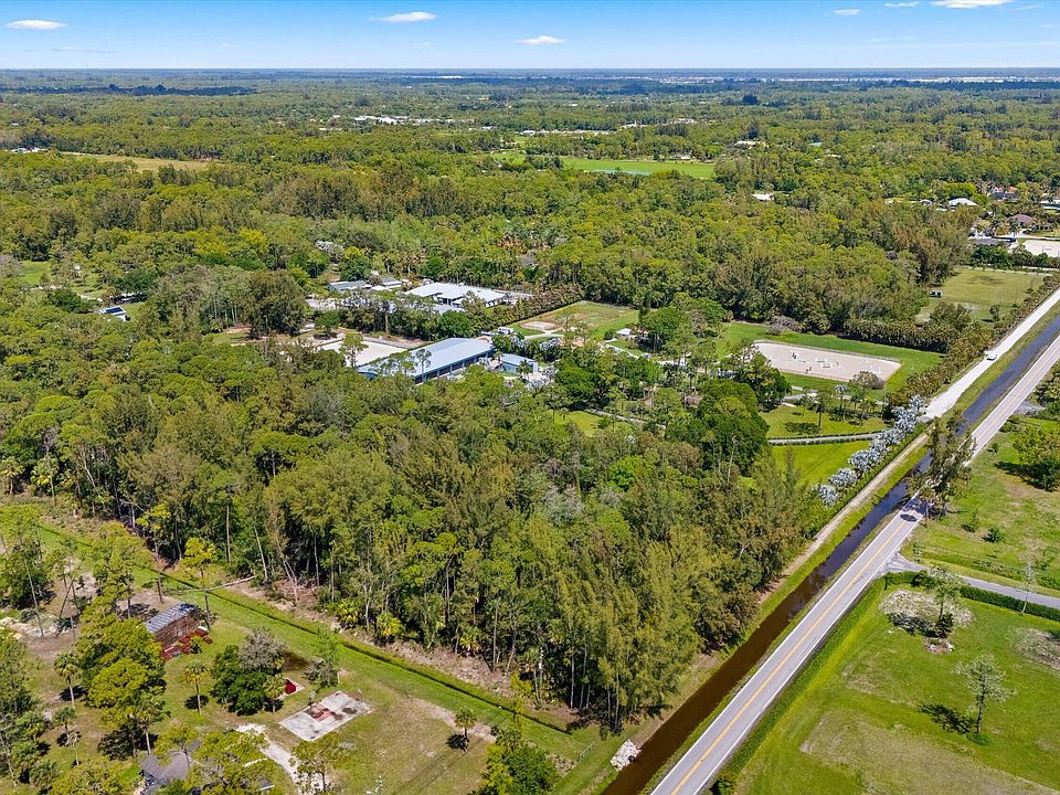 2nd image of Tbd F Road